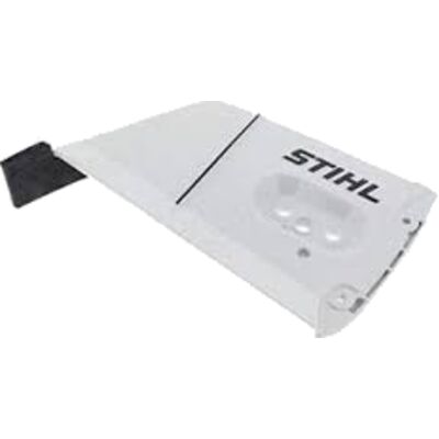 Ketikaas MS361,362,441 kasutada MS 661 Logosoli saeraamil