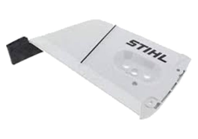 Ketikaas MS361,362,441 kasutada MS 661 Logosoli saeraamil