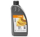 STIHL mootoriõli 4T, 1,4 L