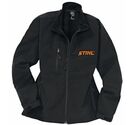 Softshell-jakk STIHL naiste