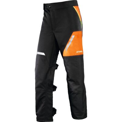 Turvasääred FUNCTION Core 100CM