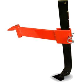 Sügavuse piiraja N-3 Vari