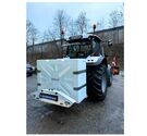  Soolalahuse piserdusseade SALEE SoleMASTER 3000
