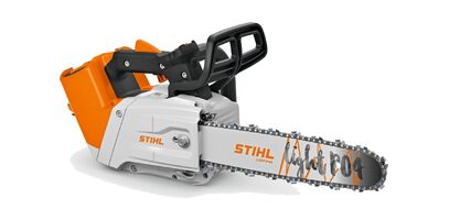 Akukettsaag MSA 220 TC-O PRO