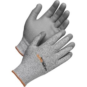 Lõikekinnas Worksafe Cut5-108  nr8