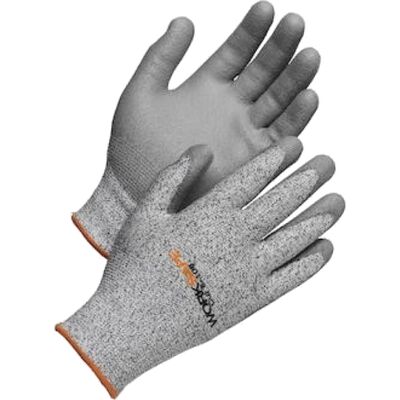 Lõikekinnas Worksafe Cut5-108  nr8