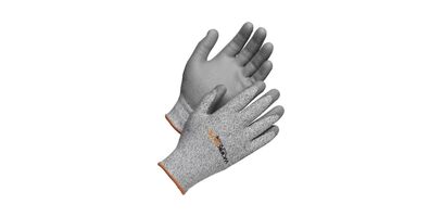 Lõikekinnas Worksafe Cut5-108  nr8