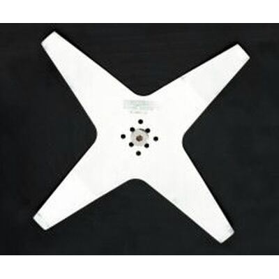 Robotniiduki tera 25cm Twenty25, L30, L35, Ambrogio