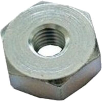 Ketikaane mutter MS 880