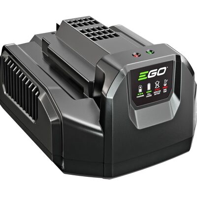 EGO Power+ standard akulaadija (210W)
