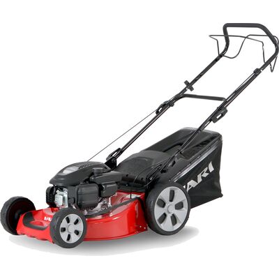 Muruniiduk CP1 484 G (veoga) Vari