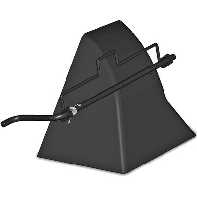 Deflektor MR4082 ADF400