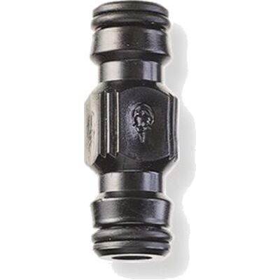 Jätkuliide kiirliidetele