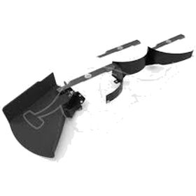 Simplicity SZT 275 külgväljaviske komplekt 48”