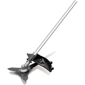 Multi Tool rohulõikur EGO BCA1200