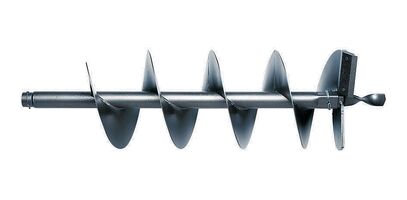 Pinnasepuur BT131 puur 150 mm