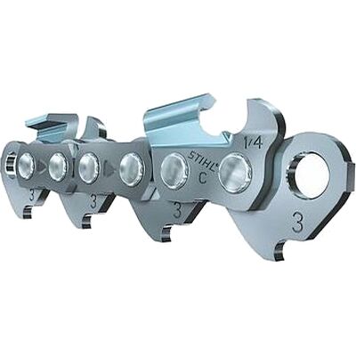 Saekett 3/8 RMC3 1,6MM 72hm (50cm)