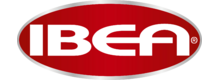 Ibea