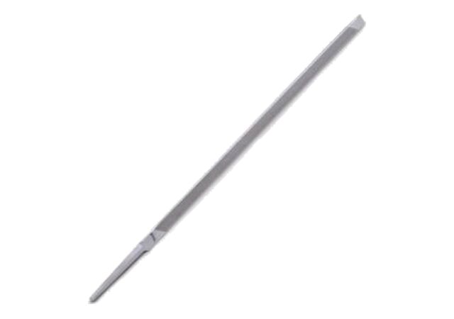 Ümarviil raamidele 5,5