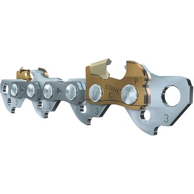 Saekett 3/8 PD3 1,3mm 50hm (35 cm)