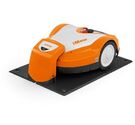 Robotniiduk STIHL iMow RMI 632 C (1000~3200 m²) 