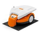 Robotniiduk STIHL iMow RMI 632 (1000~3000 m²)