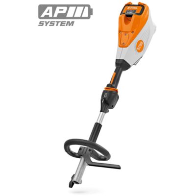 Akukombimootor KMA 135 R PRO