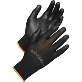 P31-104 KRETS BLACK PU-KINDAD NR.10