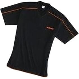 V-kaelusega särk XL