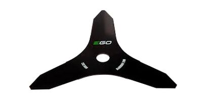 EGO Kolmiknuga (STX3800, BCX3800, ST1530E, BC3800, BCA1200, BCX4500)