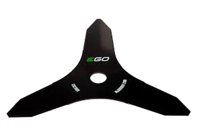 EGO Kolmiknuga (STX3800, BCX3800, ST1530E, BC3800, BCA1200, BCX4500)