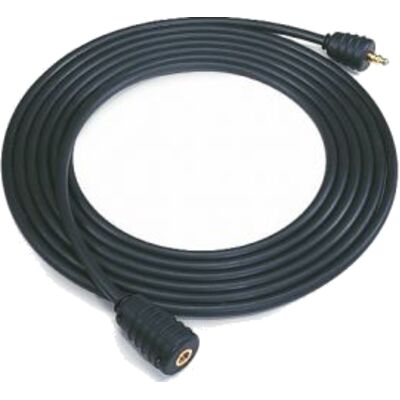 Kõrgsurvevooliku pikendus pesurile 20 m