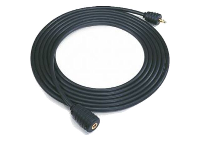 Kõrgsurvevooliku pikendus pesurile 20 m