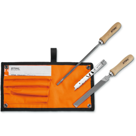 Terituskomplekt 3/8 HEXA