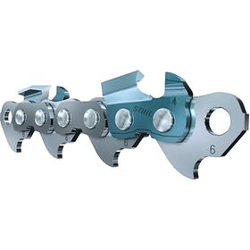 Saekett 3/8 RSC3 1,6mm 66hm (45cm)