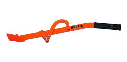Langetuslabidas STIHL