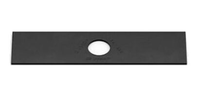 Kombitööriista servalõikuri FCB-KM tera 200x2,4mm