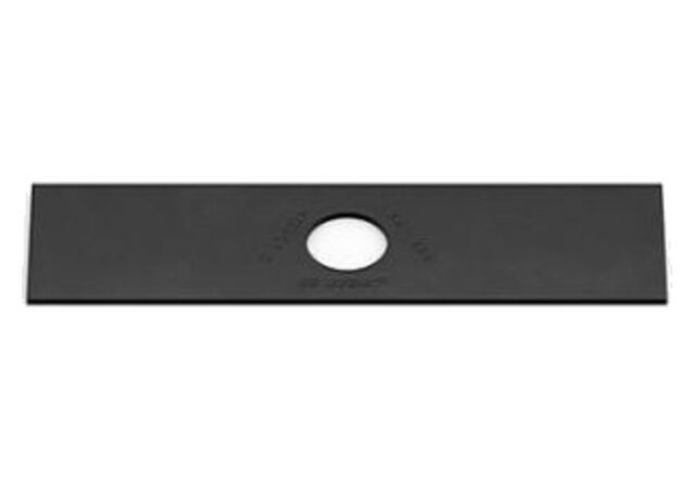 Kombitööriista servalõikuri FCB-KM tera 200x2,4mm