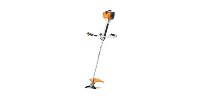 Võsalõikur FS 411 C-EM STIHL