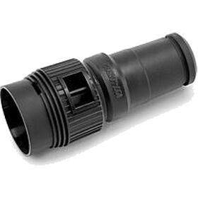 Voolikule adapter elektrilisele tööriistale SE62