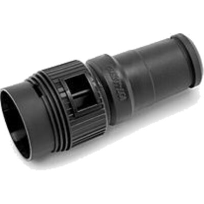 Voolikule adapter elektrilisele tööriistale SE62