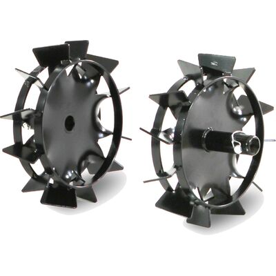 Künnirattad PK-GLOBAL Vari