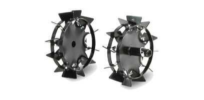 Künnirattad PK-GLOBAL Vari