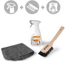 Puhastuskomplekt MULTICLEAN iMow/RMA