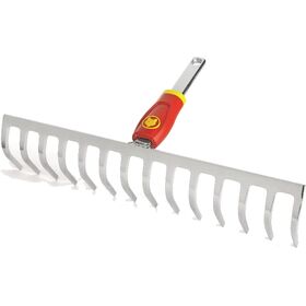 Reha DR-M 35 Multi Star, WOLF-Garten