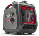 Inverter generaator P2400 Briggs&Stratton
