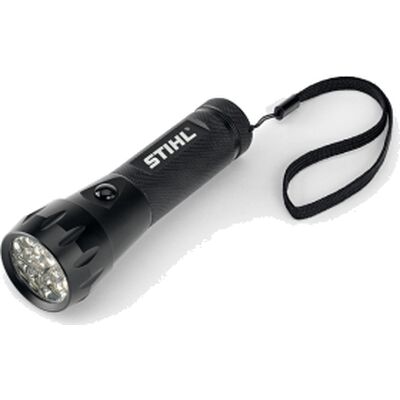 Taskulamp STIHL LED 