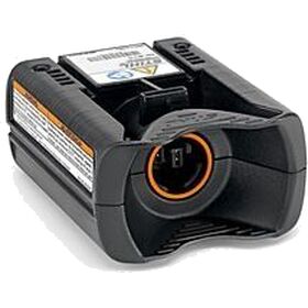 Akuadapter AP PRO seadmetele