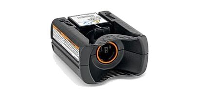 Akuadapter AP PRO seadmetele