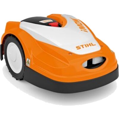 Robotniiduk iMow RMI 422 P (600~1500 m²)